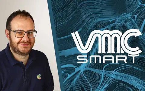 Download VMC Smart – CEFTI