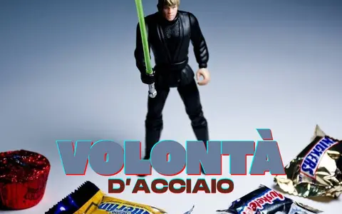 Download Volontà d’Acciaio – Luca Mazzucchelli