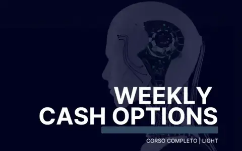 Download Weekly Cash Options – Joe Ross Trading