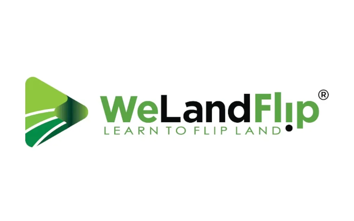 Download WeLandFlip – Emanuel Wijkhuisen