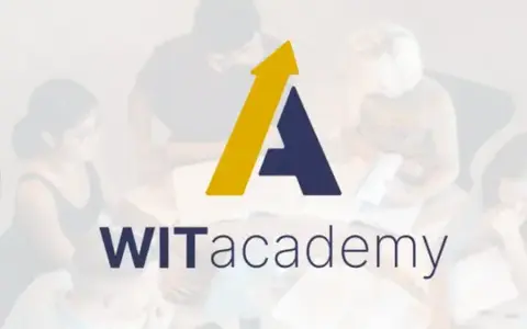 Download WIT Academy – Federico Casadei