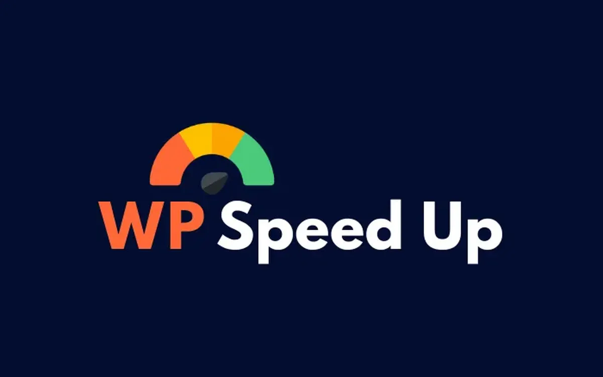 Download WP Speed Up – Fabio Spadoni (Assistenza WP)