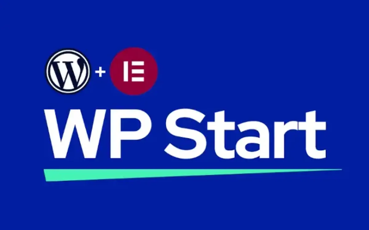 Download WP Start – Fabio Spadoni (Assistenza WP)