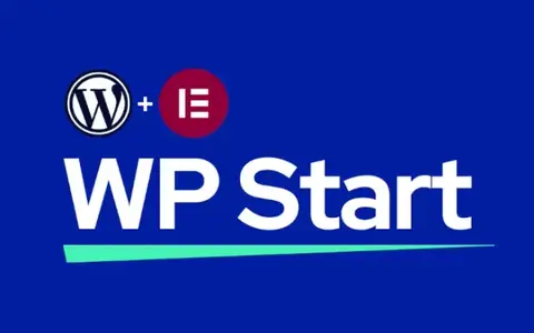 Download WP Start – Fabio Spadoni (Assistenza WP)