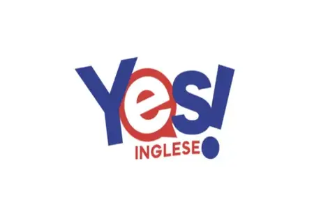 Download YES! Inglese – Efficacemente