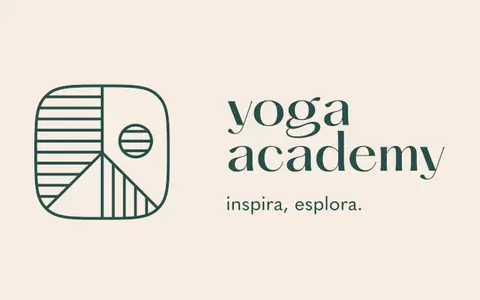 Download Yoga Academy – Denise Dellagiacoma