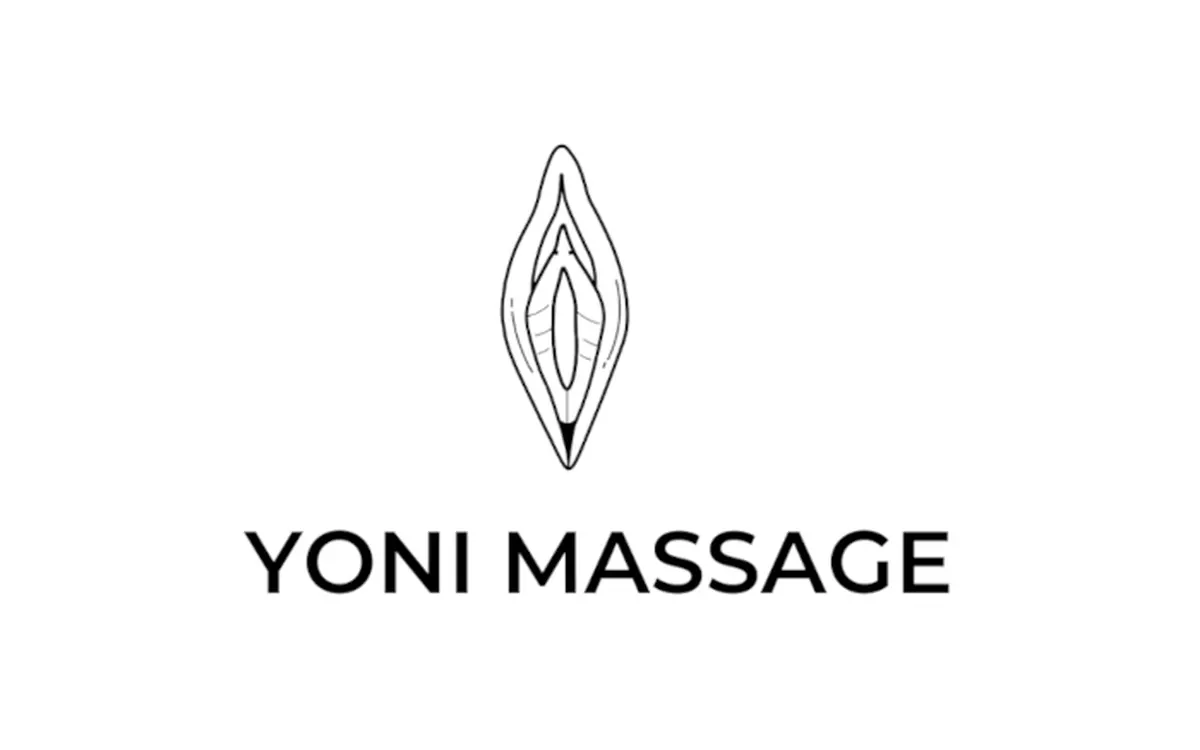 Download Yoni Massage Pro + Il Condensato dei Consigli di Sol – Sol Livio